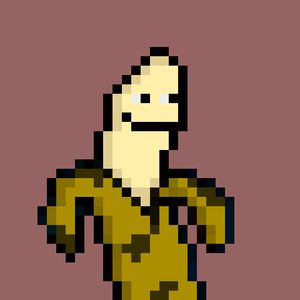 dfinity_banana: 437
