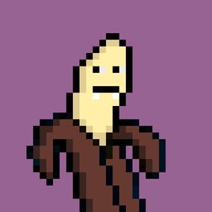 dfinity_banana: 3488