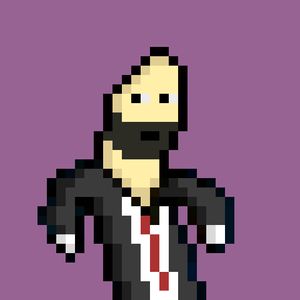 dfinity_banana: 9574