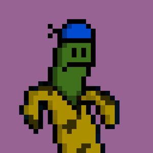 dfinity_banana: 8573