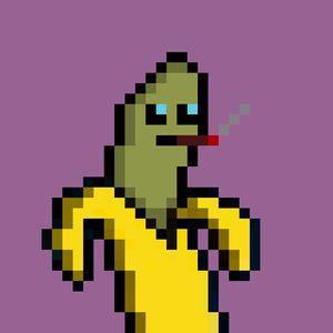 dfinity_banana: 7278