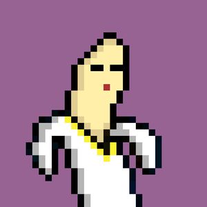 dfinity_banana: 5216
