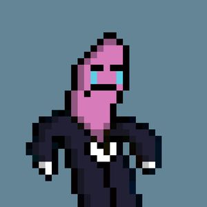 dfinity_banana: 9460