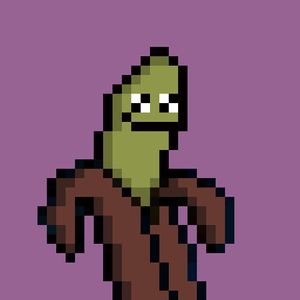 dfinity_banana: 35