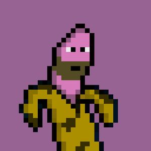 dfinity_banana: 1084