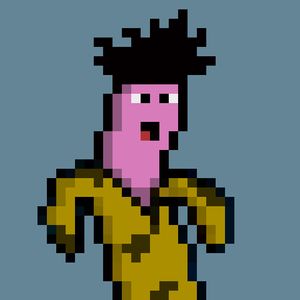 dfinity_banana: 3082