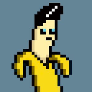 dfinity_banana: 8903