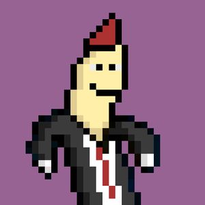 dfinity_banana: 2621