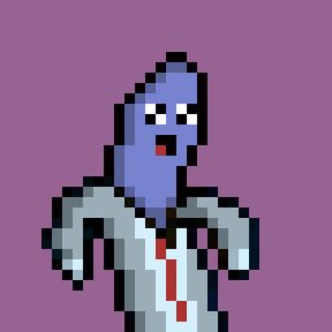 dfinity_banana: 3622