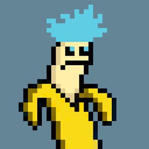 dfinity_banana: 1560