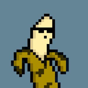 dfinity_banana: 527