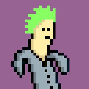 dfinity_banana: 4715