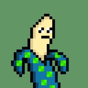 dfinity_banana: 5748