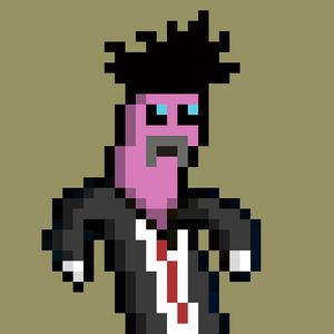 dfinity_banana: 7746