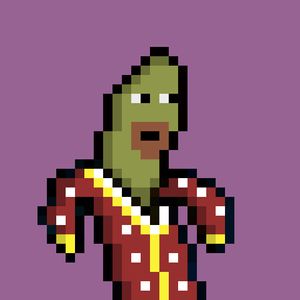 dfinity_banana: 9952