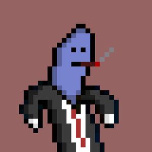 dfinity_banana: 2987
