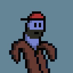 dfinity_banana: 1922