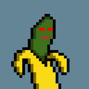 dfinity_banana: 6118