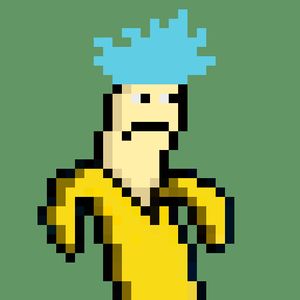 dfinity_banana: 5117