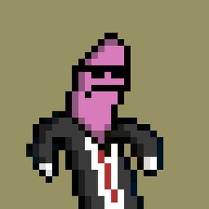 dfinity_banana: 7119