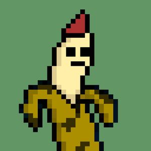 dfinity_banana: 8152