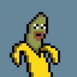 dfinity_banana: 4020