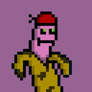 dfinity_banana: 2751