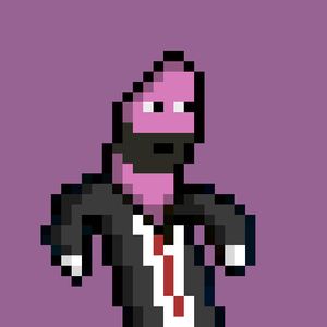 dfinity_banana: 653