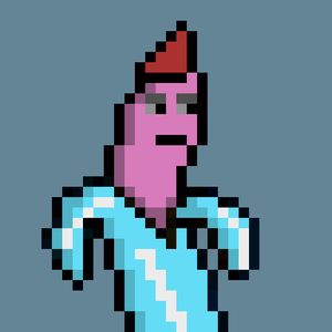 dfinity_banana: 1686