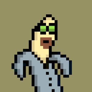dfinity_banana: 8773