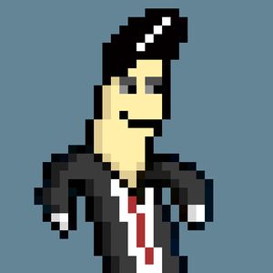 dfinity_banana: 9822