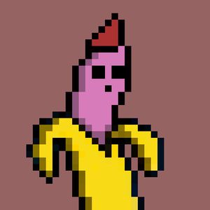 dfinity_banana: 5874