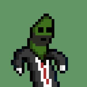 dfinity_banana: 7876