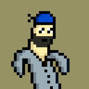 dfinity_banana: 3752