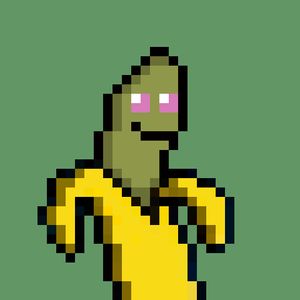 dfinity_banana: 9171