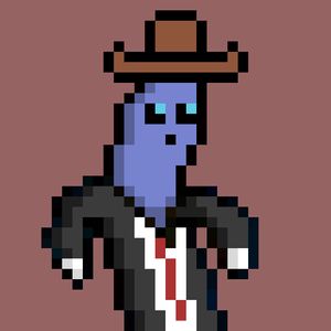dfinity_banana: 2857
