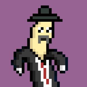 dfinity_banana: 3890