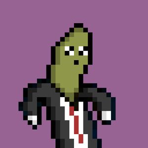 dfinity_banana: 795