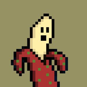 dfinity_banana: 4991
