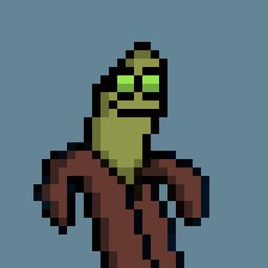 dfinity_banana: 8022