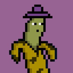 dfinity_banana: 6989