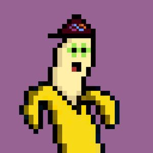 dfinity_banana: 8852
