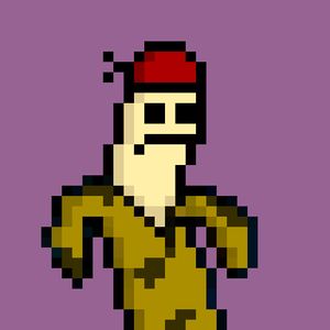 dfinity_banana: 2666