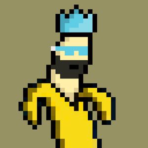 dfinity_banana: 3697
