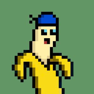 dfinity_banana: 604