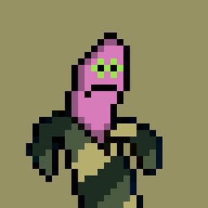 dfinity_banana: 6670