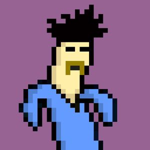 dfinity_banana: 9867