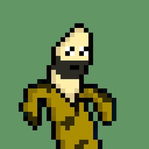 dfinity_banana: 3072