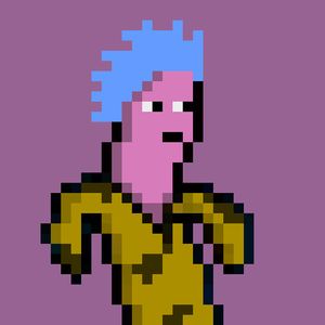 dfinity_banana: 974