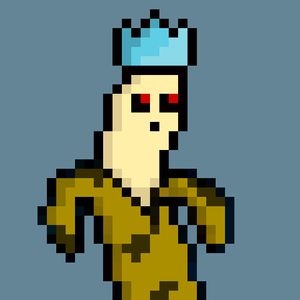 dfinity_banana: 2005
